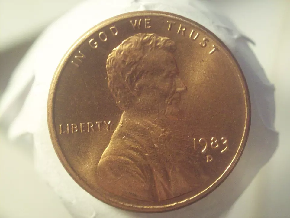 1983-D-LMC-WDDO-001-BU-Doubled-Die-Obv